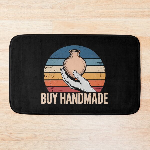 Item preview, Buy Handmade - Pottery Ceramic Artist Potter Ceramicist designed and sold by comptorasunfia.