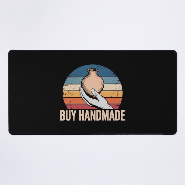 Item preview, Buy Handmade - Pottery Ceramic Artist Potter Ceramicist designed and sold by comptorasunfia.
