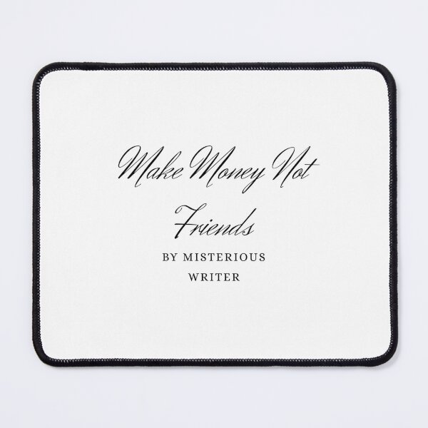 Item preview, Profit Before Praise designed and sold by alluwantnow.