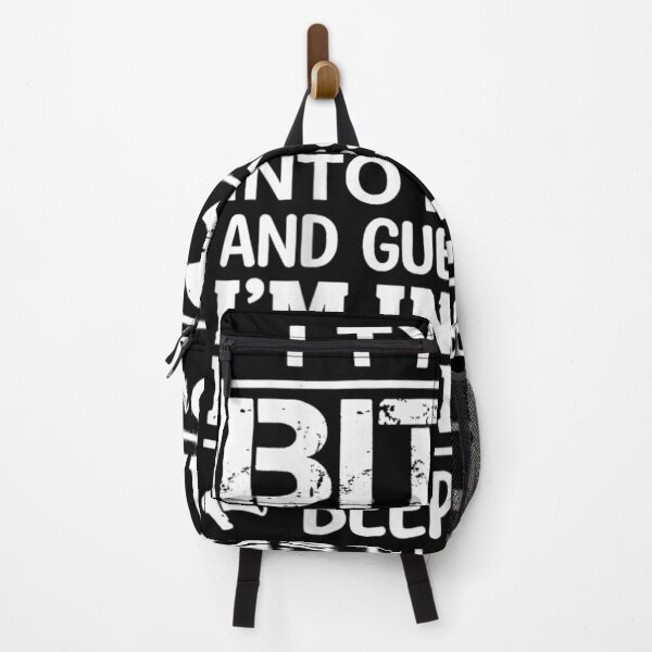 Item preview, I Typed Bitch Into My GPS Guess What Im In Your Driveway designed and sold by Chaya Reid.