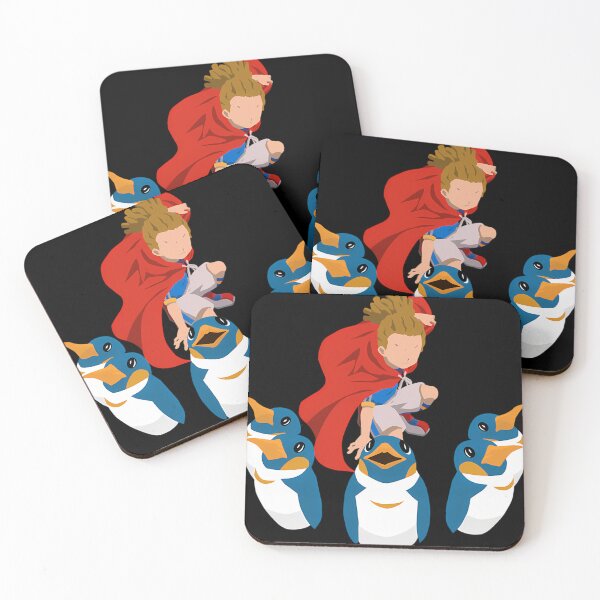 Item preview, Diseño minimalista de Kidou Yuuto designed and sold by FannyBogisich.