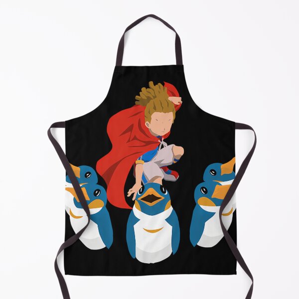 Item preview, Diseño minimalista de Kidou Yuuto designed and sold by FannyBogisich.
