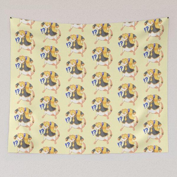 Item preview, Neru Akita Rat designed and sold by bubblesobble.
