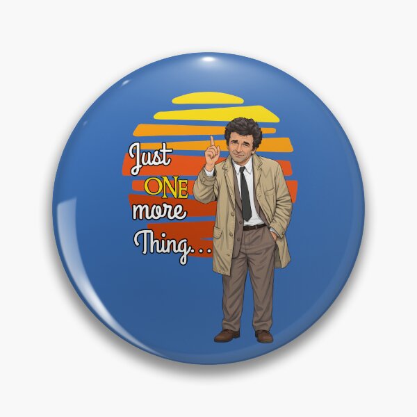 Item preview, Afterthought designed and sold by Popcorn Odyssey.