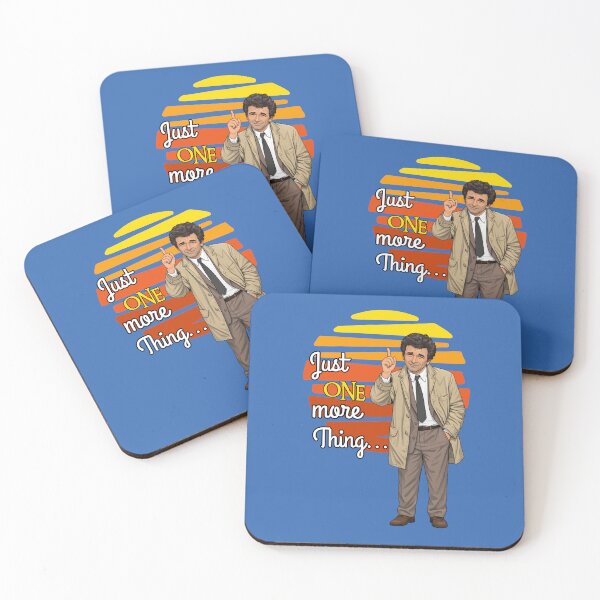 Item preview, Afterthought designed and sold by Popcorn Odyssey.