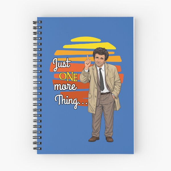 Item preview, Afterthought designed and sold by Popcorn Odyssey.