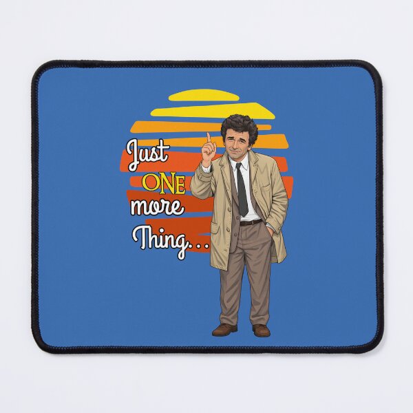 Item preview, Afterthought designed and sold by Popcorn Odyssey.