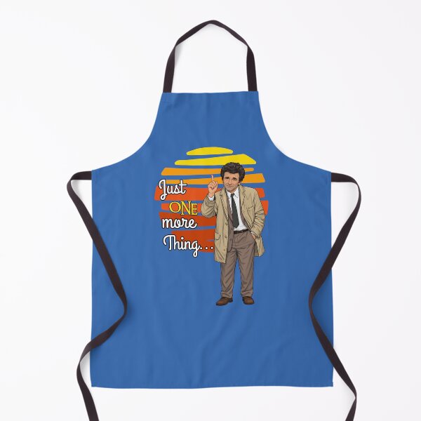 Item preview, Afterthought designed and sold by Popcorn Odyssey.