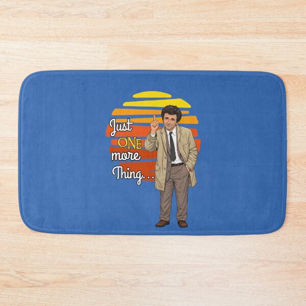 Item preview, Afterthought designed and sold by Popcorn Odyssey.