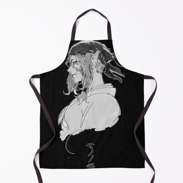 Item preview, Kusuriuri designed and sold by FannyBogisich.