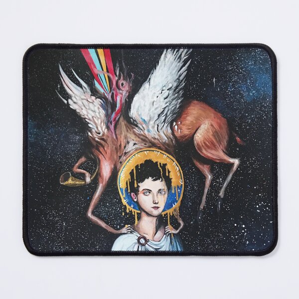Item preview, Copy of Circa Survive Blue Sky Noise designed and sold by Jaimeftw.