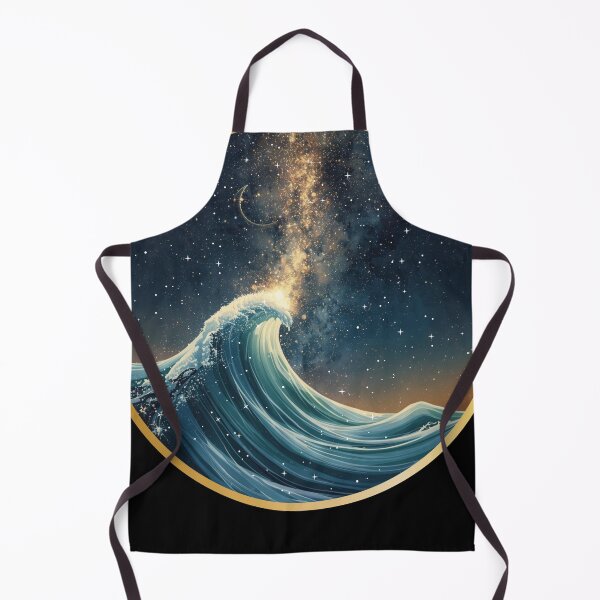 Item preview, Sea Of Stars designed and sold by StoneybrokeM.