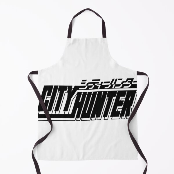 Item preview, City Hunter designed and sold by FannyBogisich.
