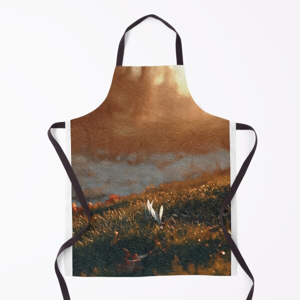 Item preview, Early spring flowers designed and sold by Stellar Geometry.