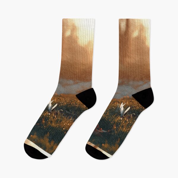 Item preview, Early spring flowers designed and sold by Stellar Geometry.