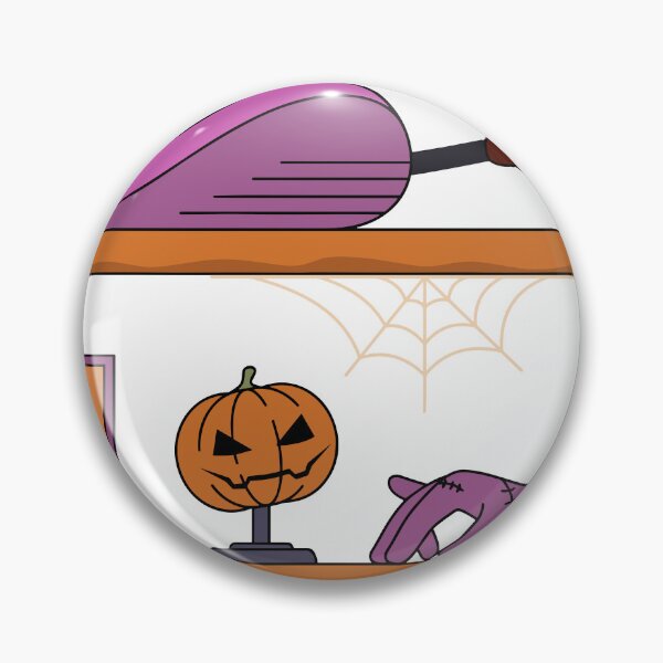 Item preview, Helloween Spiderwebs designed and sold by haniwasee88.