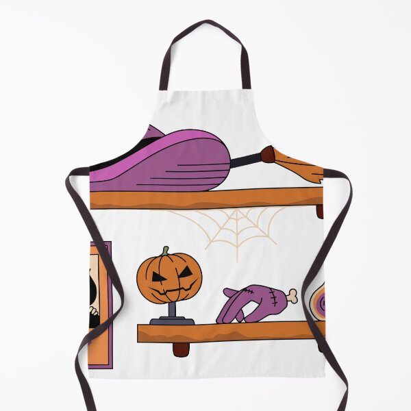 Item preview, Helloween Spiderwebs designed and sold by haniwasee88.