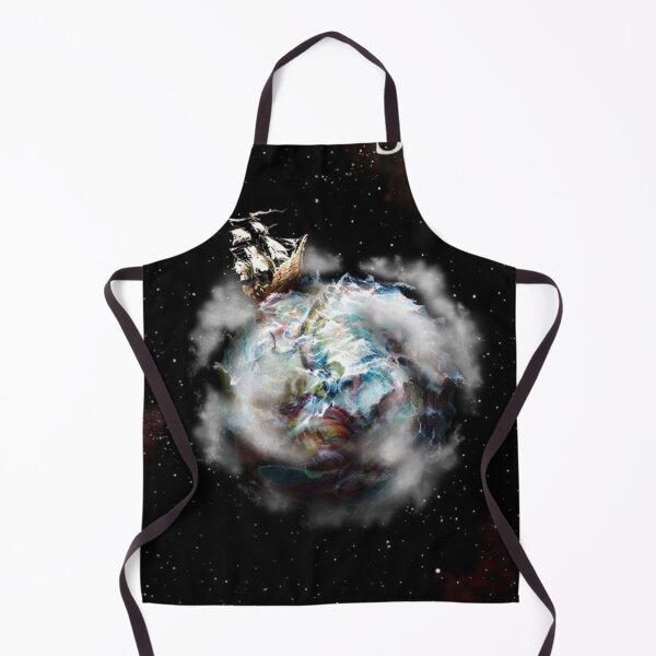 Item preview, Circa Survive Violent Waves designed and sold by Jaimeftw.
