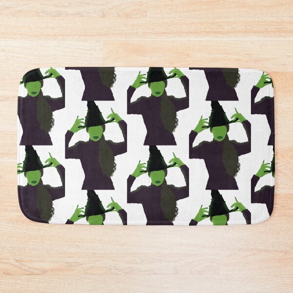 Item preview, Wicked Elphie  designed and sold by softnovitski.