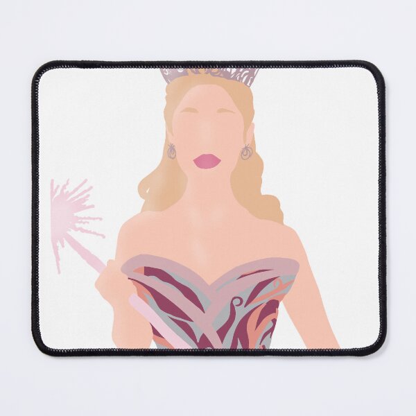 Item preview, Wicked Galinda  designed and sold by softnovitski.