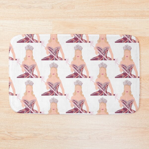 Item preview, Wicked Galinda  designed and sold by softnovitski.