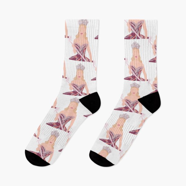 Item preview, Wicked Galinda  designed and sold by softnovitski.