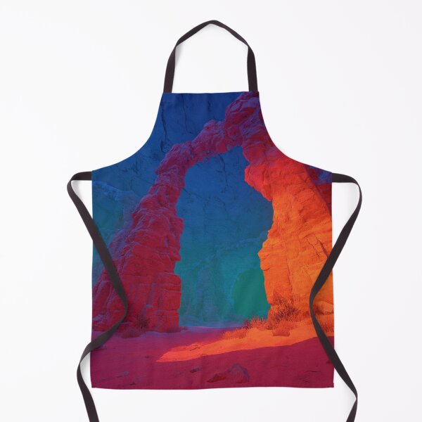 Item preview, Stone Cold designed and sold by CHCOfficial.