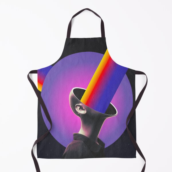 Item preview, Beauty  designed and sold by Ar Artwork.