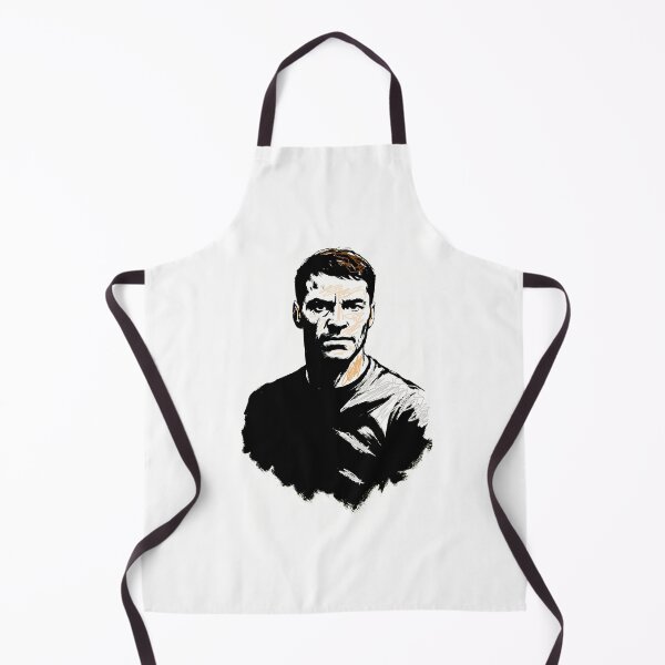Item preview, Night Agent Ink designed and sold by SJHorsfall.