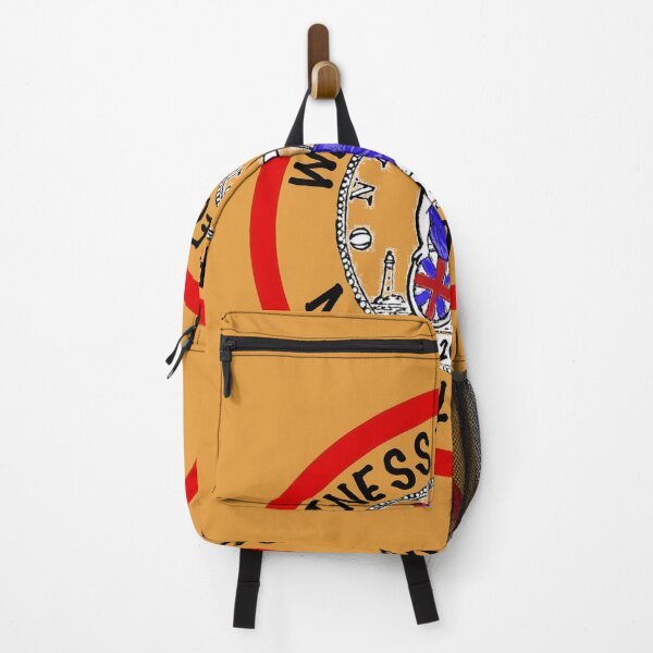 Item preview, Metal Detecting 21st Birthday  designed and sold by Rivvyarts.