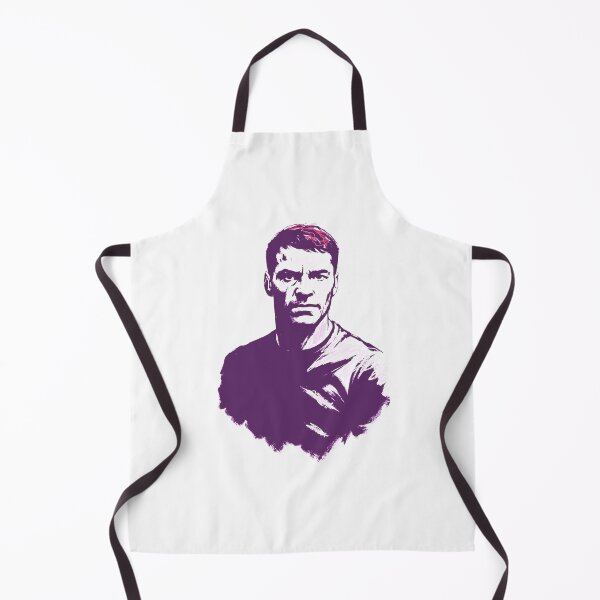 Item preview, Night Agent purple Ink designed and sold by SJHorsfall.
