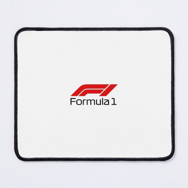 Item preview, Formula 1 designed and sold by wethepixies.