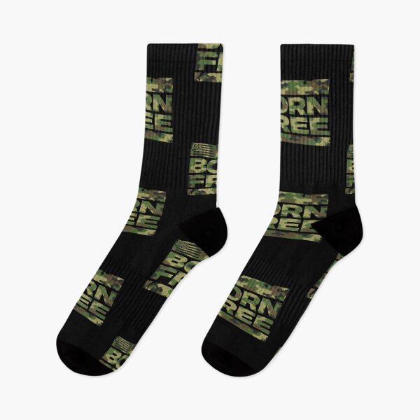 Item preview, Luxury Green Camouflage Full Print Design designed and sold by Studio Flex Prints.
