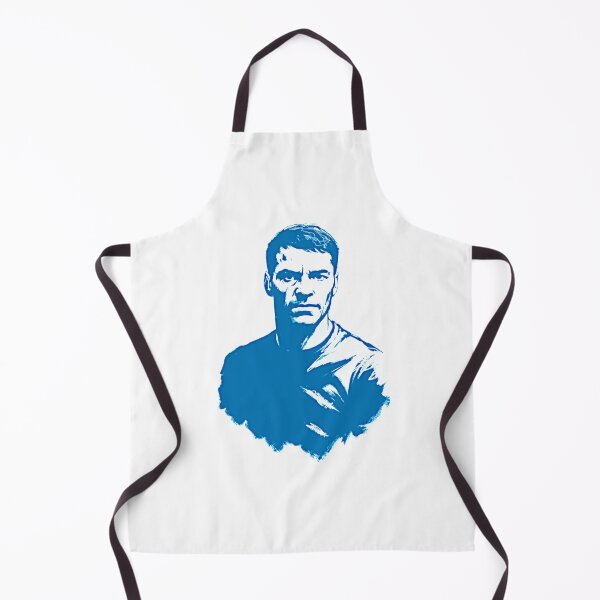 Item preview, Night Agent blue Ink designed and sold by SJHorsfall.