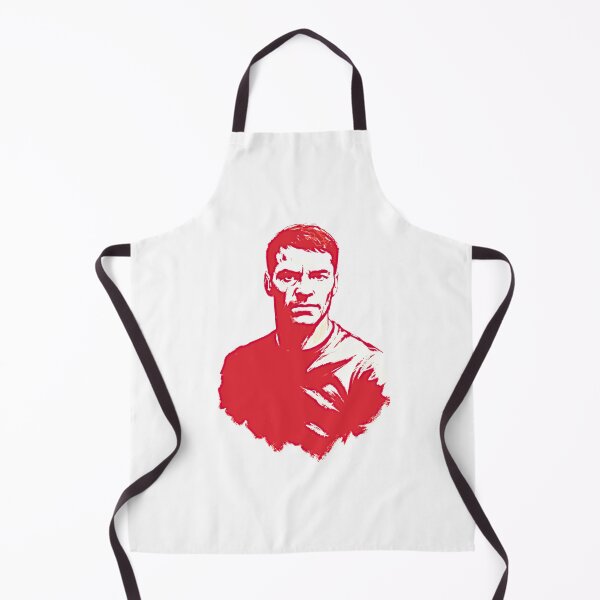 Item preview, Night Agent red Ink designed and sold by SJHorsfall.
