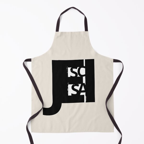 Item preview, Jessica – Bold Identity Name Logo Design designed and sold by Studio Yvonne .