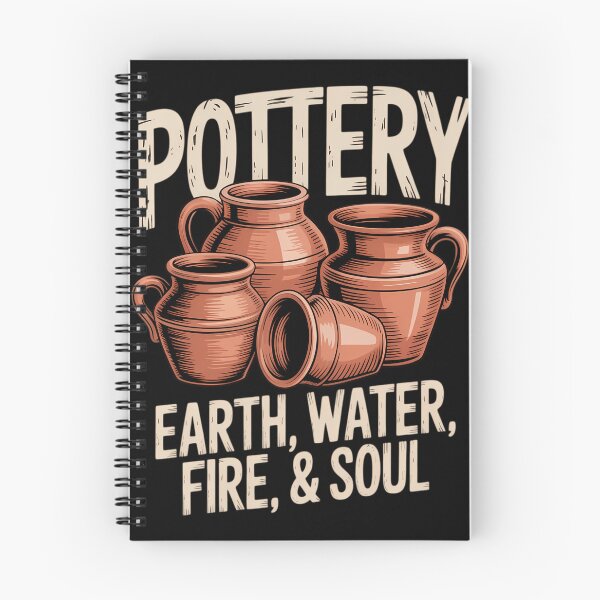Item preview, Ceramics, Pottery designed and sold by sterabamineh.