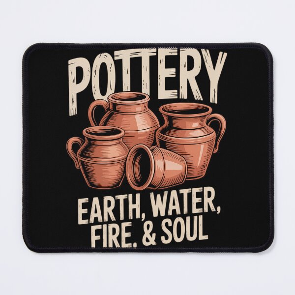 Item preview, Ceramics, Pottery designed and sold by sterabamineh.