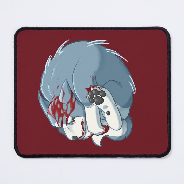 Item preview, Battouga Gin designed and sold by bubblesobble.