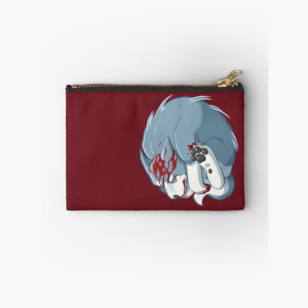 Item preview, Battouga Gin designed and sold by bubblesobble.