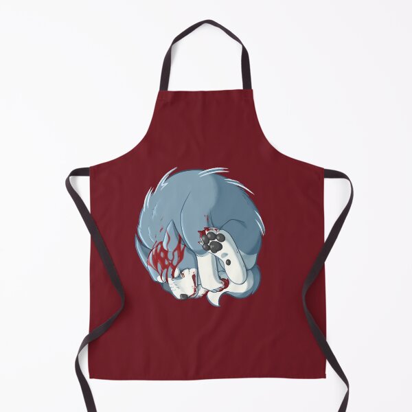 Item preview, Battouga Gin designed and sold by bubblesobble.