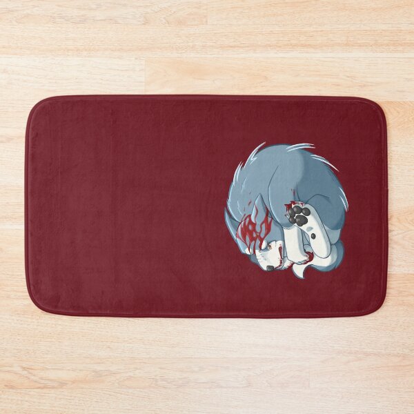 Item preview, Battouga Gin designed and sold by bubblesobble.