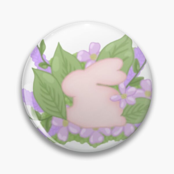 Item preview, Pastel Easter theme  designed and sold by Artistkhg.