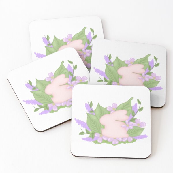 Item preview, Pastel Easter theme  designed and sold by Artistkhg.