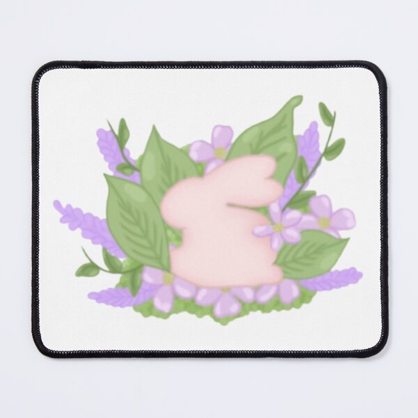 Item preview, Pastel Easter theme designed and sold by Artistkhg.