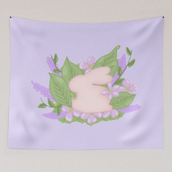 Item preview, Pastel Easter theme  designed and sold by Artistkhg.