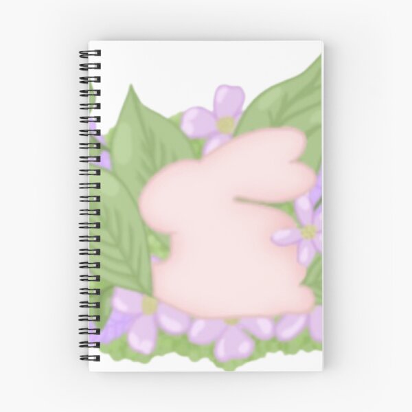 Item preview, Pastel Easter theme  designed and sold by Artistkhg.