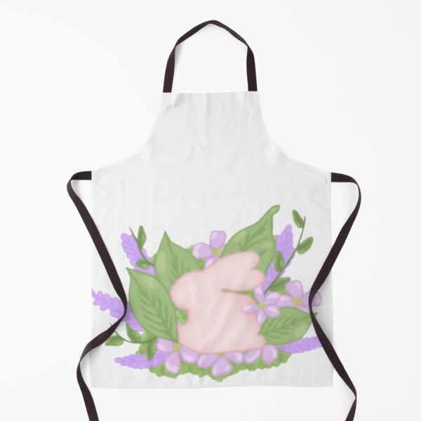 Item preview, Pastel Easter theme  designed and sold by Artistkhg.