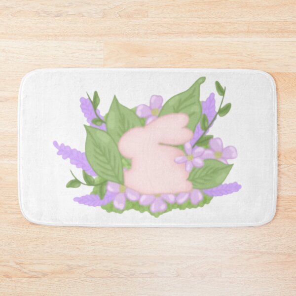 Item preview, Pastel Easter theme  designed and sold by Artistkhg.