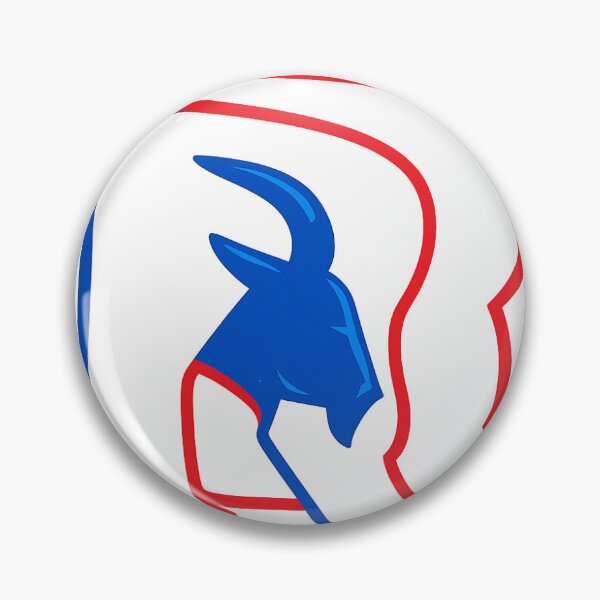 Item preview, Roost and rumble logo designed and sold by Roost & Rumble.